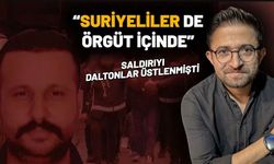 TELE1 Barış Boyun suç örgütünün röntgenini çekti! 'Daltonlar da içinden çıktı'