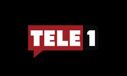 TELE1’e kayyım atandı
