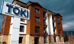 TOKİ'den dolandırıcılık uyarısı