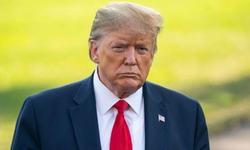 Trump'tan dikkat çeken İsrail çıkışı: Batı Şeria'yı ilhak ederlerse bizi kaybederler
