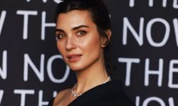 Tuba Büyüküstün'den Hakan Sabancı sorusuna tepki: Utanıyorum