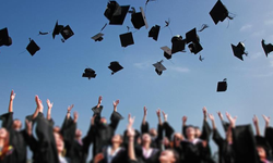 YÖK başkanı duyurdu! Üniversitelerde bazı bölümler kapatılacak