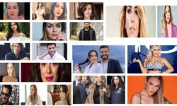 Ünlülere yönelik uyuşturucu soruşturmasında test sonuçları çıktı