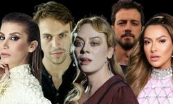 Uyuşturucu operasyonunda ünlülere sorulan sorular ortaya çıktı