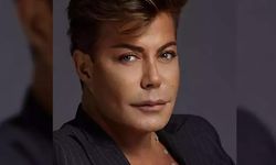 Safiye Soyman'dan Fatih Ürek paylaşımı