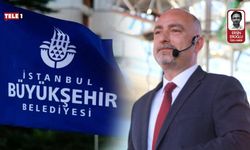 İBB soruşturmasında ifadeye çağrılan Hopa Belediye Başkanı Cihan'dan açıklama