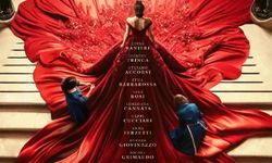 Ferzan Özpetek’in yeni filmi vizyonda