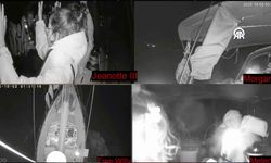 İsrail'in Sumud Filosu'nda alıkoyduğu Türk aktivist sayısı 48!