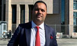 Rezan Epözdemir: Bu dosyadan mahkum olursam hayatıma son vereceğim