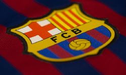 Maç öncesi ters köşe! Barcelona, İsrail'in talebini reddetti!