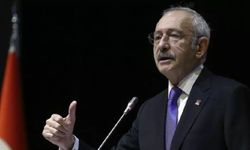 Kılıçdaroğlu suskunluğunu 3 milletvekili için bozdu! Tek tek isimlerini sıraladı