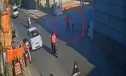 Miras için beyzbol sopasıyla dövüldü: Mahkemenin kararı ile ikinci şoku yaşadı
