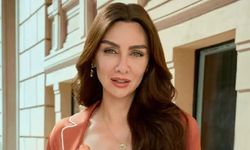 Soruşturma sonrası Birce Akalay’dan ilk paylaşım