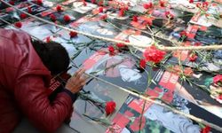 10 Ekim Ankara Gar Katliamının 10. yılında adalet arayışı: Cihatçı katillerin isimleri önceden belliydi!