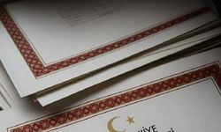 Sahte e-imza soruşturmasında yeni gelişme: Tahliye edilen 5 sanık hakkında yeniden tutuklama kararı