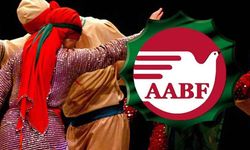 AABF seçimsiz genel kurula gidiyor! Yönetimle ilgili dikkat çeken iddialar