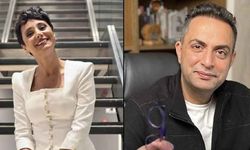 Şule Aydın ve Murat Ağırel'e saldırı ihbarı