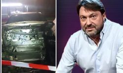 İtalya'nın en önde gelen gazetecisine bombalı saldırı! Meloni'den açıklama