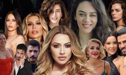 Uyuşturucu operasyonunda yeni gelişme! Ünlülerin test sonuçları çıktı