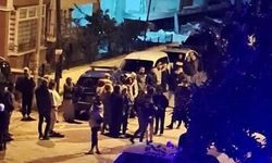 Cezaevinden çıkıp bir kente dehşeti yaşatmıştı! Balıkesir'de üçüncü cinayet şüphesi