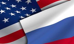 ABD'den Rus petrol şirketlerine yeni yaptırım