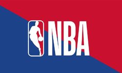 NBA'de bahis operasyonu: Oyuncu ve koç tutuklandı