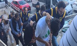 ‘Cinsel istismar davası’ tuzağı ile emekliyi 2,5 milyon TL dolandırdılar