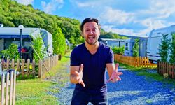 Karavan Tiyatro'dan yepyeni bir yolculuk: ‘Masal Karavanı’ başlıyor!