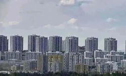 Konut kredisi faiz oranları güncellendi mi? İşte 4 milyon 750 bin liranın geri ödemesi...