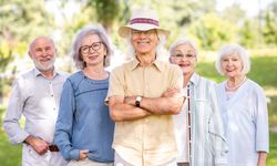 BES Nedir, Neden Herkes Katılmalı?