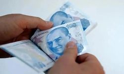 Bankaların mevduat faizi yarışı! 90 bin liranın aylık getirisi ne kadar?