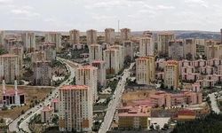 Konut kredisi faiz oranları güncellendi mi? İşte 6 milyon liranın geri ödemesi...