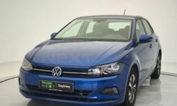 2. El Volkswagen Alırken Dikkat Edilmesi Gerekenler