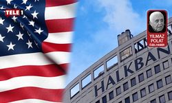 Halkbank davası ABD ‘de görüşülmeye devam