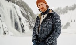 The Moose Bay x Columbia Mont: Kış Koşullarına Karşı Güvenilir Koruma Teknolojisi