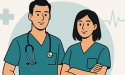 Scrubs Nedir? Sağlık Çalışanlarının Yeni Nesil Üniforması