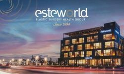 En İyi 10 Saç Ekimi Doktoru