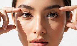 Badem Göz Dolgusunun Kalıcığı Ne Kadardır?