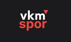 Sporun Nabzını Tutun: VKM Spor ile Tarafsız ve Hızlı Spor Gündemi