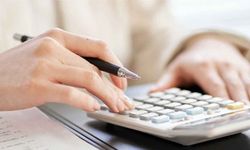 Sigorta Teklifi Almanın Avantajları