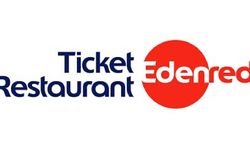 Ticket Restaurant ile Çalışanların Günlük Rutinlerini Kolaylaştırın