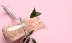 Güçlü, Canlı ve Sağlıklı Bir Yaşam İçin: Vücudun Gizli Kahramanı Hidrolize Kolajen