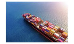 Denizyolu Taşımacılığı Nasıl Yapılır? Adım Adım Rehber