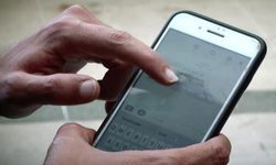 Sahte kimlikle 50 milyonluk vurgunda 24 tutuklama