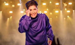 Arabeskin sevilen ismi Cansever'den hayranlarını üzen haber