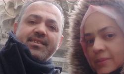 22 bıçak darbesiyle katletti, savunması isyan ettirdi