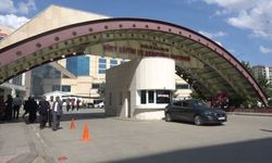 Uyuşturucu test sonuçlarını değiştirdiler! Aralarında 8 sağlık çalışanı vardı! Yeni gelişme