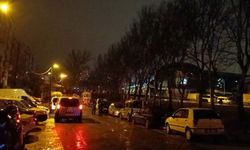 Bursa'da köprü altında cansız beden bulundu