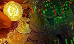 Altın haftaya rekorla başladı