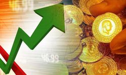 Altın rekor tazeledi